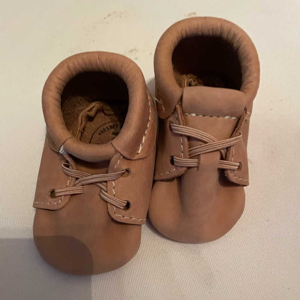 Freshly picked size 1 excellent condition